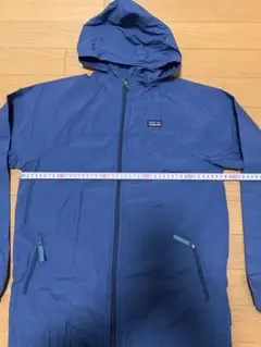 Item thumbnail for item 98a8c648-ee85-4c6b-9015-9e7ad64206b5