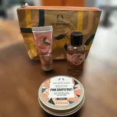 Item thumbnail for item 52a94f14-1795-4e4c-8c4f-9c748c9a60ed