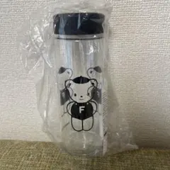 Item thumbnail for item 7ddf5c8c-b605-4a63-9b31-5a06352404ce