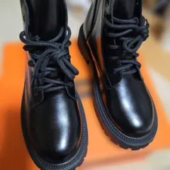 Item thumbnail for item 5af80dd4-25bf-4623-9c64-c9ad0b674684