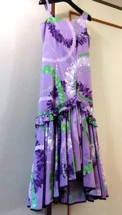 Item thumbnail for item c5b0531a-801c-4508-a8c6-28bdf92ab88a