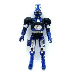 2026年最新】ビーファイターの人気アイテム - メルカリ