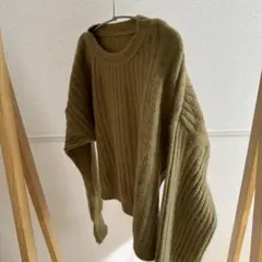 Item thumbnail for item 2a87d0cc-6a73-4655-9778-b7a65057a52d