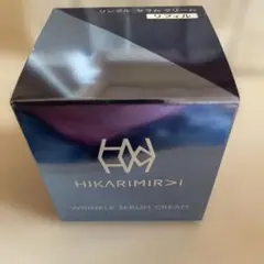 ハダメキミライ 薬用リンクルケア 美白リキッドファンデーション 3本