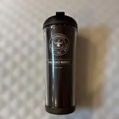 2025年最新】スターバックス パイクプレイス タンブラーの人気アイテム