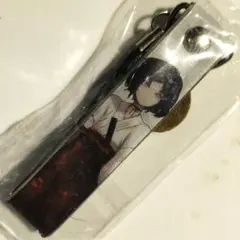 2025年最新】漆原るかの人気アイテム - メルカリ