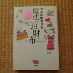 Item thumbnail for item fd2139c1-ab33-4911-bf0a-00c8731619d0