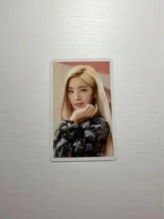 2026年最新】twiceハイタッチ券の人気アイテム - メルカリ