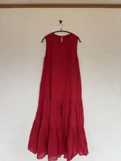 Item thumbnail for item 92e007b7-7709-4fe8-baf8-674a18fcb93a