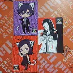 2025年最新】ペルソナ25周年の人気アイテム - メルカリ