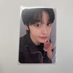 2026年最新】NCt wish リク withmuuの人気アイテム - メルカリ