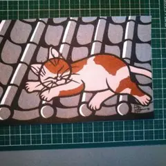 ハムちゃん様 リクエスト 2点 まとめ商品