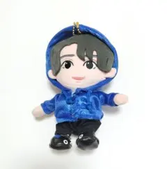 2026年最新】はぴぬい 橋本涼の人気アイテム - メルカリ