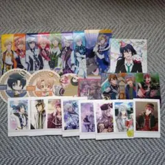 アイナナ　まとめ売り