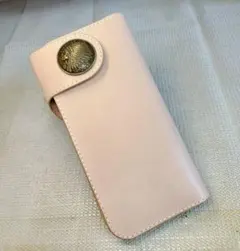 Item thumbnail for item a884e55a-6bfb-47a3-b1d5-46c118ffb802