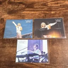 ミセスグリーンアップル　藤澤涼架　フォトカ003 006 009 3枚