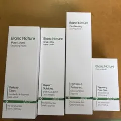 Item thumbnail for item 710af89f-7b5e-4946-9338-5c0e5b464c78