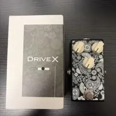 Item thumbnail for item bffdda3a-df1e-4607-a90e-62a7c1a7b992