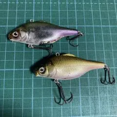 ザリバイブ、バイブレーションXウルトラセット値下げ可 ザリバイブ、バイブレーションXウルトラセット値下げ可