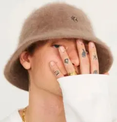 Item thumbnail for item 5dddb1fc-d861-4782-bb32-3ea108682451