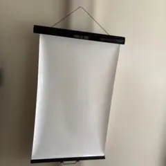 Item thumbnail for item c28e3eb7-923e-4e2f-a13a-1331cdd9273a