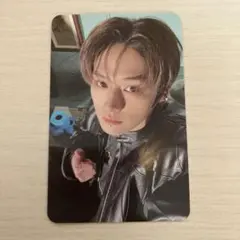 특 スキズ　リノ