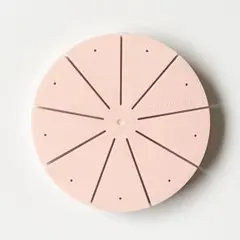 シフォンケーキ用カットアシスタント 17cm 9カット 浅井商店 新品のサムネイル