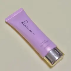 Item thumbnail for item b12cee68-38a2-4cde-a4c7-be689ae66390