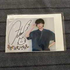 Item thumbnail for item 5a014085-df71-4ecc-8fb1-db47c0091f4d