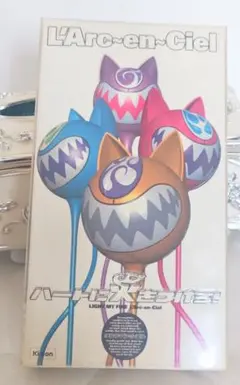 2026年最新】Tour'98ハートに火をつけろ！の人気アイテム - メルカリ