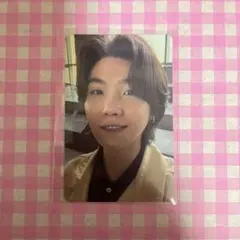 ★KT☆様 リクエスト 2点 まとめ商品