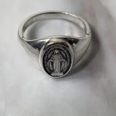 Item thumbnail for item 3dc09676-0d4f-4483-9238-6d9ab7456928