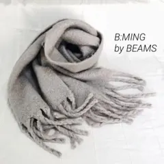 Item thumbnail for item e485671e-3a70-4974-aeb3-847468bb0ba2