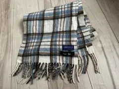 Item thumbnail for item a35aa7ce-6f74-4ece-bd80-b142e83bdb55