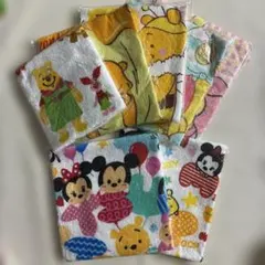 ユズしゅう様 リクエスト 2点 まとめ商品