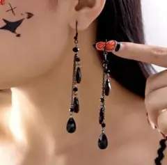 Item thumbnail for item 506a40ad-0e2b-4680-b248-86037a2b1fb9