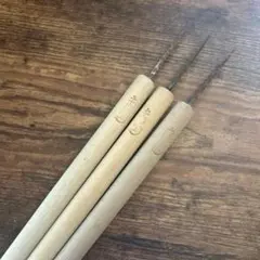 Item thumbnail for item 0462e893-d6f5-4927-89bf-8488360c64ba