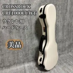 Item thumbnail for item 5263c057-ddeb-43d2-b8e3-c78821315761