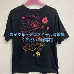 ZUMBA Tシャツ 正規品