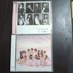 Item thumbnail for item 8e119a89-7407-46c1-aa9f-d01cb647e578