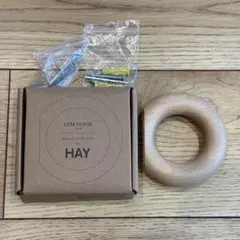 2026年最新】hay gym hookの人気アイテム - メルカリ
