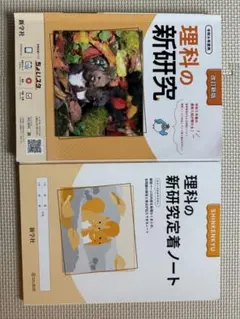 2025年最新】新研究定着ノートの人気アイテム - メルカリ