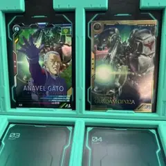 ひろっち様 リクエスト 2点 まとめ商品