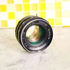 2025年最新】レンズ(単焦点)の人気アイテム - メルカリ