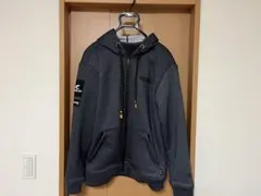 Item thumbnail for item 9e4bec75-d9e2-4481-94df-da3903607ea5