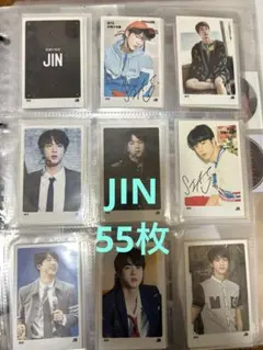 2026年最新】bts ジン jinの人気アイテム - メルカリ