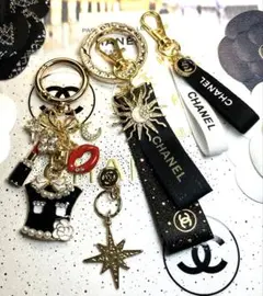 2026年最新】CHANEL レディース小物の人気アイテム - メルカリ