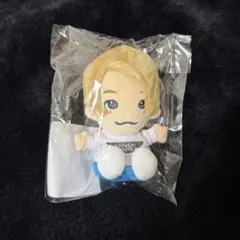 【新品・未開封】Aぇ! group 正門良規ちびぬい 第1弾のサムネイル