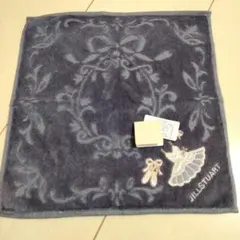 新品　ジルスチュアート　ハンカチ
