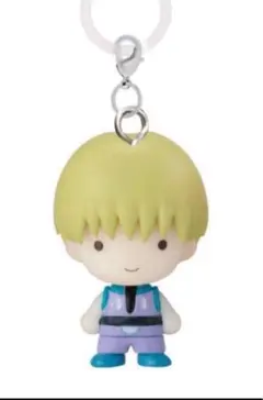 fuuka★様 リクエスト 3点 まとめ商品